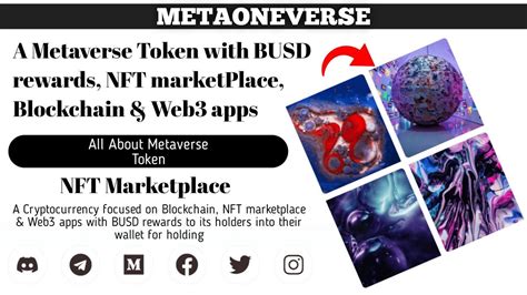 Metaoneverse Token Price